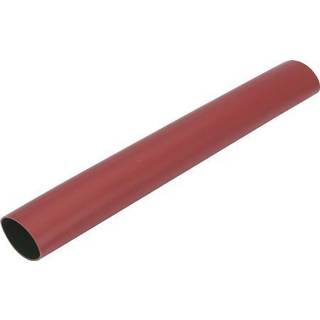 TE Faseslange 12-17,5kv 38/12-a/u