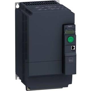 Schneider Electric Frekvensomformer 15kw 3x400v bog