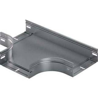 Legrand T-stykke p31 60 x 200 MM g