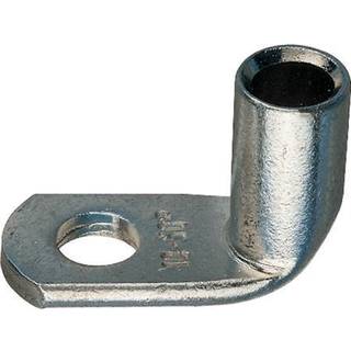 Kabelsko Vinkel 90G 50Mm2 M10 Klauke