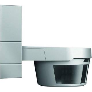 ABB Bevæg.sensor 220  knx premium