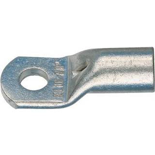 Klauke Rørkabelsko cu 120MM Ø8MM kl2