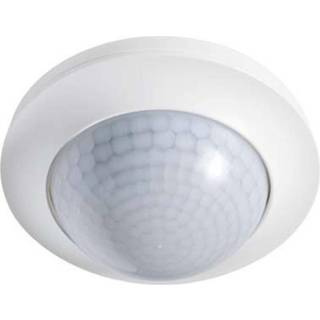 Tilstedeværelses Sensor Pd-C 360I/24 Esylux