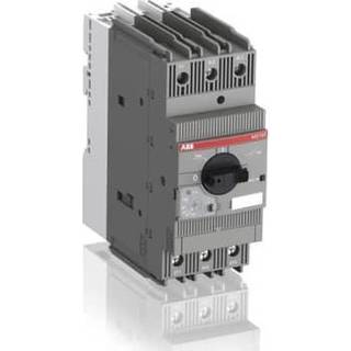 ABB Håndbetjent motorværn ms165 65