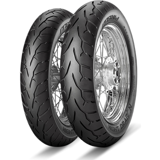 Pirelli Night Dragon  140/75-17 67V