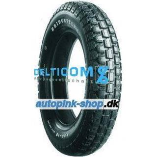 Bridgestone TW3 ( 3.50-10 TT 51J )