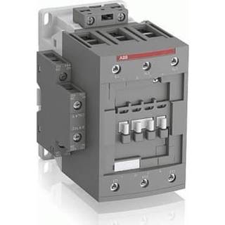 ABB Kontaktor 80 a 100-250 v ac/dc