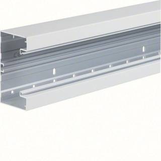 Hager Kanalbund bra65130 alu 68x130mm