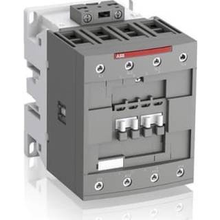 ABB Kontaktor af80-40-00-11