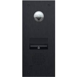 Videodørtelefon til Niko Home Control