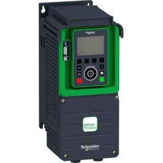 Schneider Frekvensomformer 5,5kw 3x230v ip21