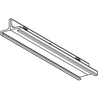 Global 3F Wirebeslag Skb 18-3 Lang Hv Solar