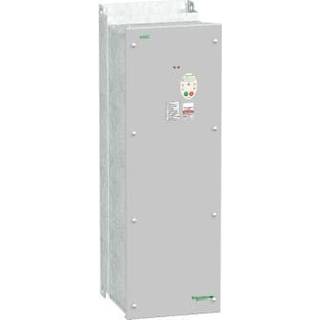 Schneider Frekvensomf. kw 3x400v ip55