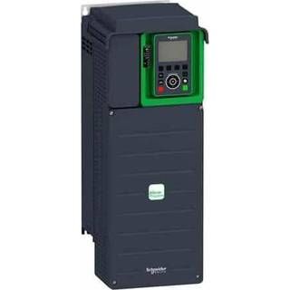 Schneider Atv630 15kw 3x400vac ip21