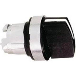Schneider Drejegreb 2 st.so.front zb4bd27