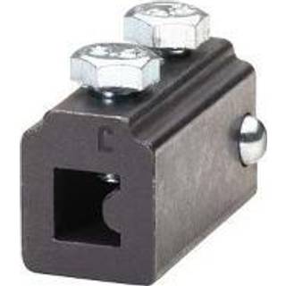 Siemens Kobling til aksel 8x8mm