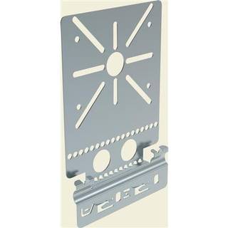 Monteringsplade P31 Quick Højde 60 G Legrand