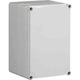 Cubo O Kasse Gr Abs 400X600X185 Ensto