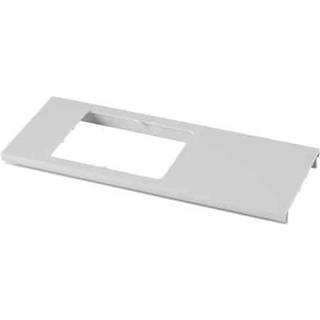 Hager Lågudsnit 2se f/br170 pg