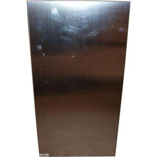 Triarca Montageplade 3012