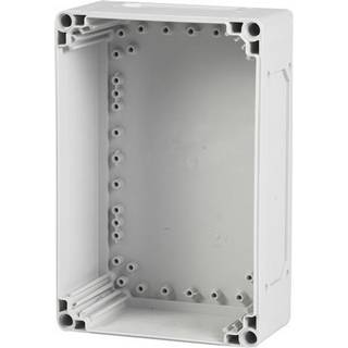 Cubo O Bund Abs 300X400X100 Ensto