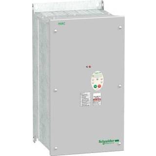 Schneider Frek.omf. 11kw 3x400v ip55 c1-e