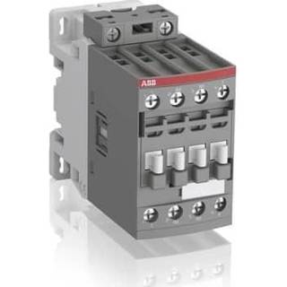 ABB Kontaktorer af26z-22-00-21