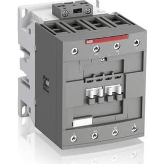 ABB Kontaktor af80-22-00-14