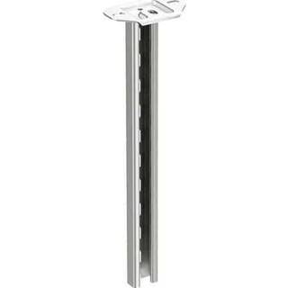 Loftpendel 2F 865Mm Fzv Wibe Group
