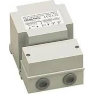 Noratel Lf-ip44,75va,p:230-250v,s:24v.