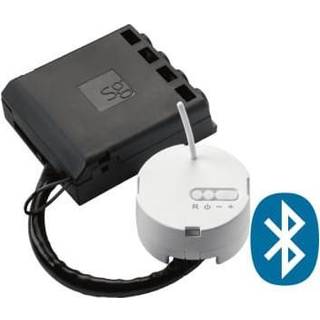 SG Armaturen LEDDim Smart Pill 200VA