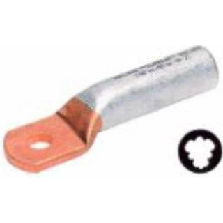 Elpress Din 46235 al/cu-kabelsko profil akk70-10din-pr, 70mm2 sm m10