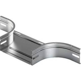 Legrand T-afgrening p31 60 x 400 MM g