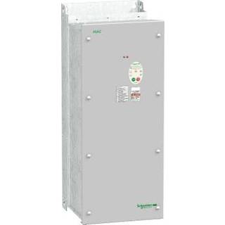Schneider Frek.omf. 22kw 3x400v ip55 c1-e