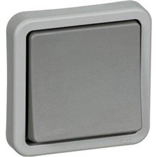 OPUS® 74 Industri - Afbryder Krydsning