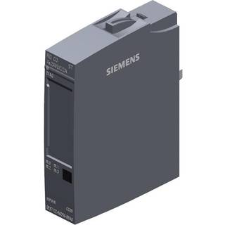 Siemens Signalrelæmodul ET 200SP RQ 4X24VDC/2A CO ST