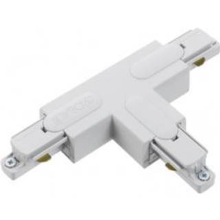 Global t-stykke gb 39-3 1f hv