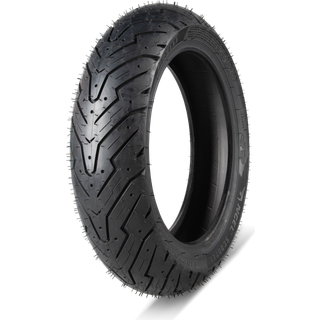 Pirelli Angel Scooter ( 120/70-11 RF TL 56L Forhjul )