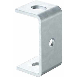 Obo Loftophæng standard db hdg