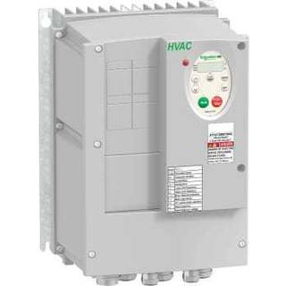 Schneider Frekvensomf. 2,2kw 3x400v ip55