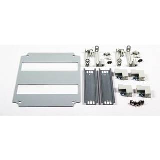 Fibox Indsats din solid jd-2