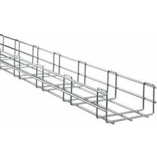 Gitterbakke 70Hx600Mm Fzs 3M Wibe Group