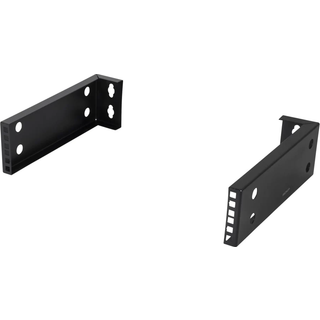 Deltaco 19-DTSR0702 Server Rack 2U