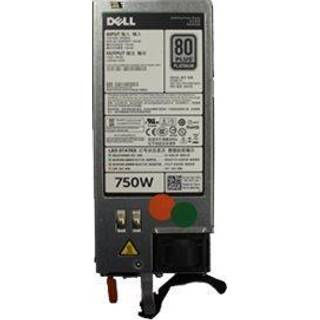DELL Power Supply 750WP RDNT DELTA