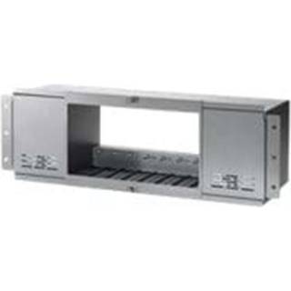 LevelOne POC-4001 - modular expansion base