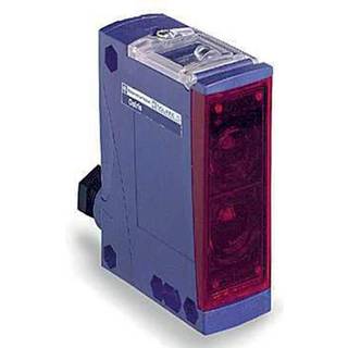 Telemecanique Sensors Foto maxi sender f/multi aft.