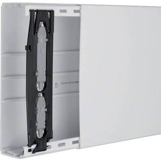 Hager Kabelkanal komplet lf 60230 pg