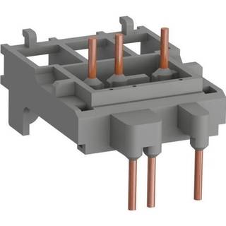 ABB Forbindelse stykke bea38-4