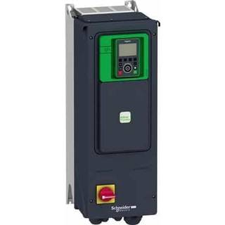 Schneider Atv950 5,5kw 3x400v ip55 m/afb