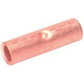 Elpress Din 46235 cu-pressemuffe ks10din-n, 10mm2